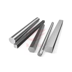 أفضل شريط التيتانيوم