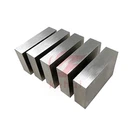 أفضل 10 مصنعي كتل التيتانيوم في العالم