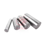 Gr5 Ti6AI4V شريط سبائك التيتانيوم