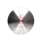 أقراص التيتانيوم Gr5